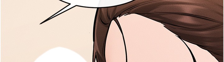 [韩国漫画] 继母与继姐 剧情,熟女人妻#[144P]-82