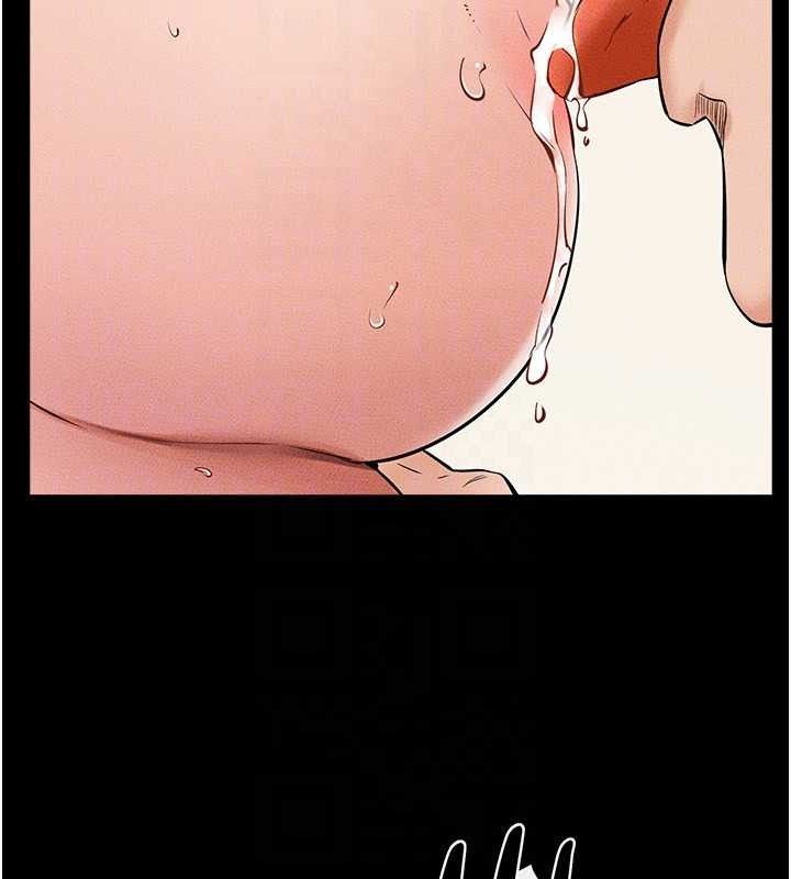 [韩国漫画] 继母与继姐 剧情,熟女人妻#[134P]-102