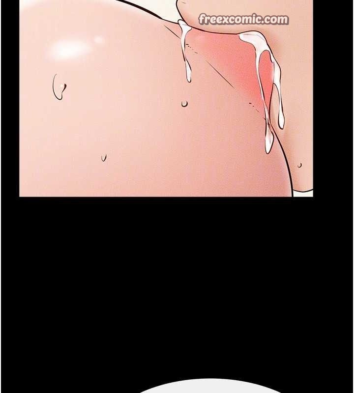 [韩国漫画] 继母与继姐 剧情,熟女人妻#[134P]-105