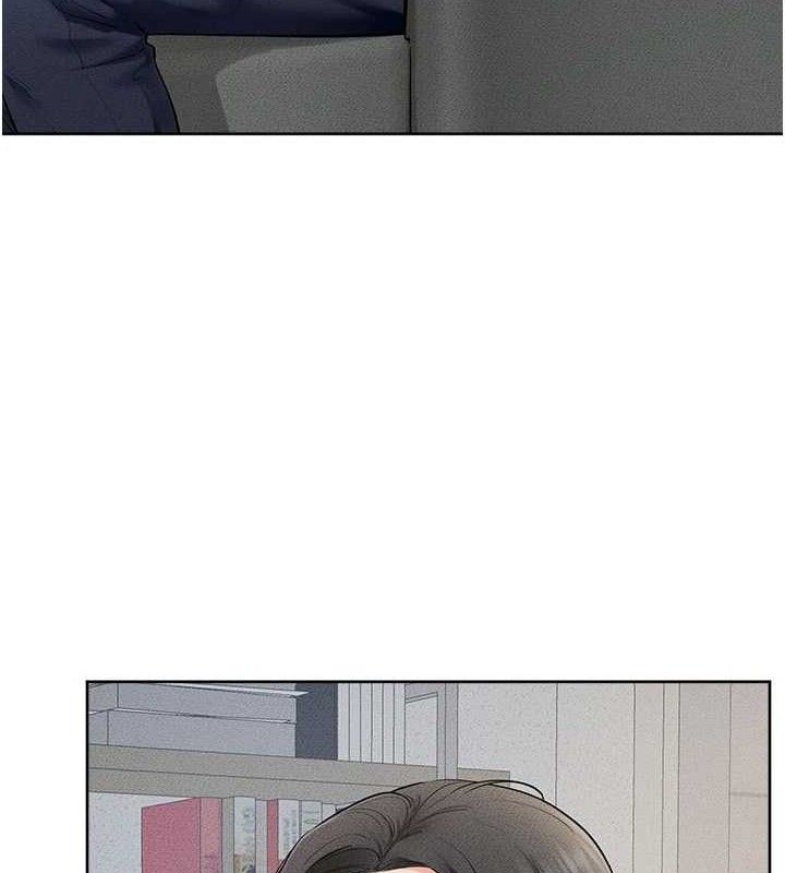 [韩国漫画] 继母与继姐 剧情,熟女人妻#[134P]-24