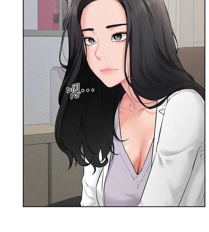 [韩国漫画] 继母与继姐 剧情,熟女人妻#[134P]-25