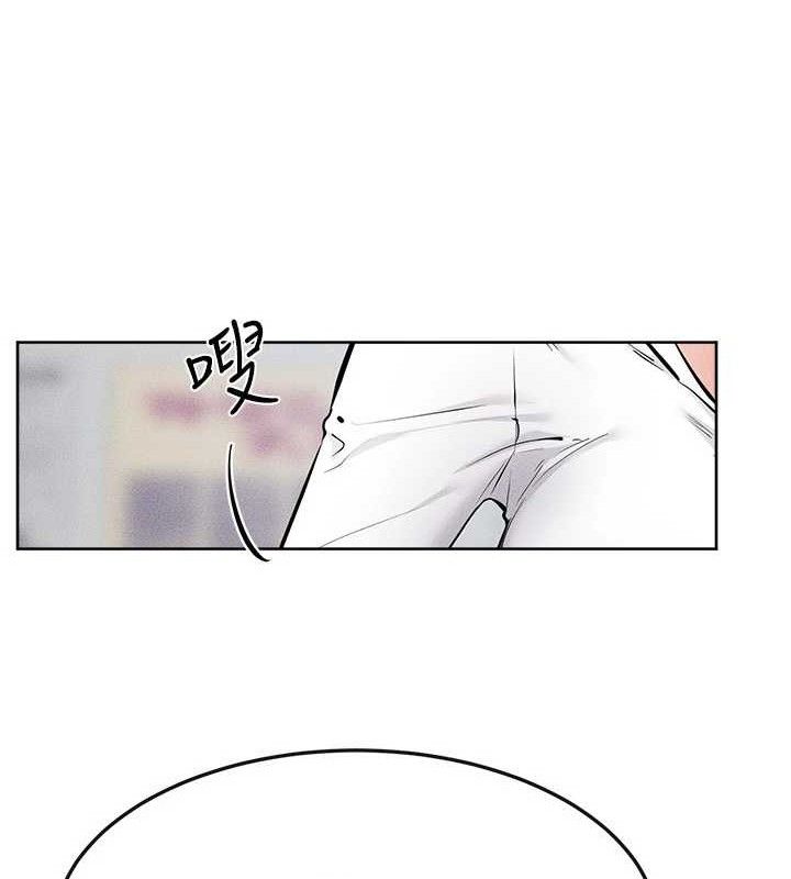 [韩国漫画] 继母与继姐 剧情,熟女人妻#[134P]-37