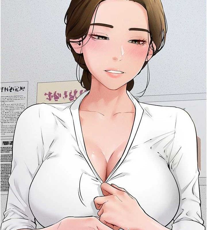 [韩国漫画] 继母与继姐 剧情,熟女人妻#[134P]-39