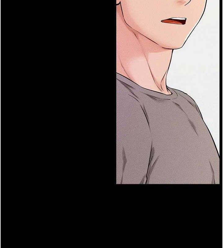 [韩国漫画] 继母与继姐 剧情,熟女人妻#[134P]-6