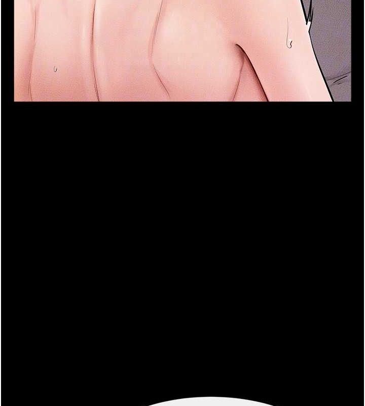 [韩国漫画] 继母与继姐 剧情,熟女人妻#[134P]-64