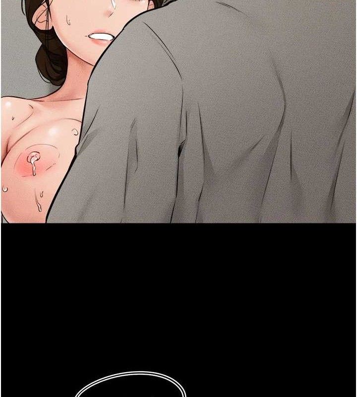 [韩国漫画] 继母与继姐 剧情,熟女人妻#[134P]-68