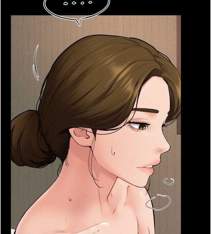 [韩国漫画] 继母与继姐 剧情,熟女人妻#[134P]-69