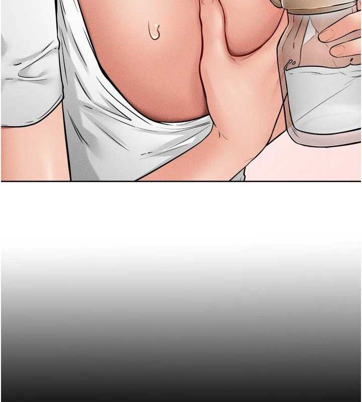 [韩国漫画] 继母与继姐 剧情,熟女人妻#[134P]-72