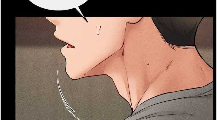 [韩国漫画] 继母与继姐 剧情,熟女人妻#[134P]-76