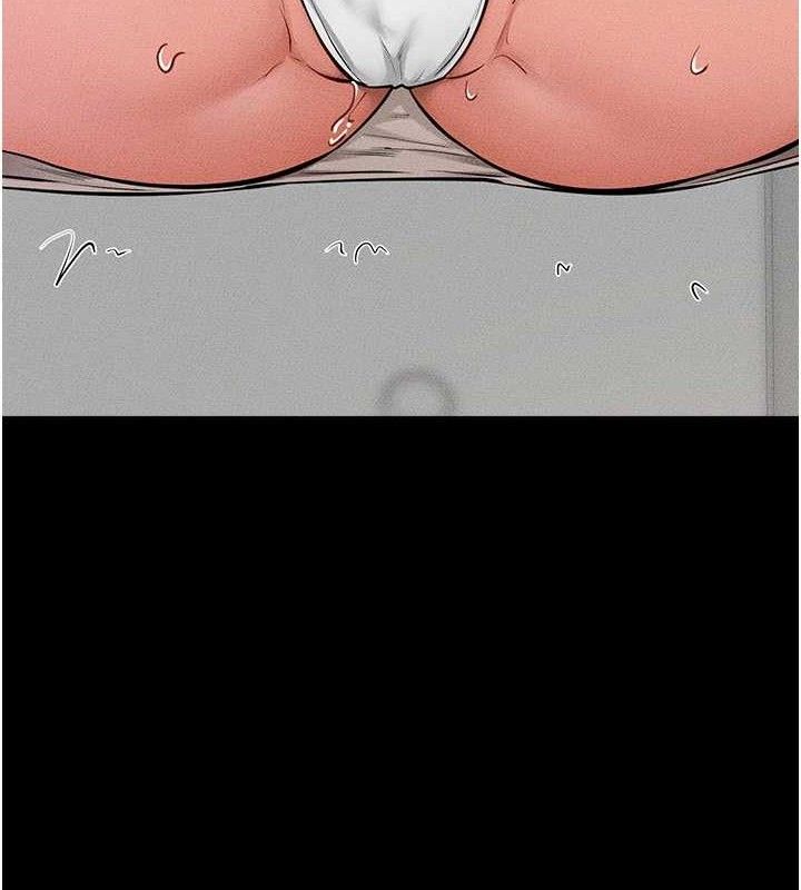 [韩国漫画] 继母与继姐 剧情,熟女人妻#[134P]-92