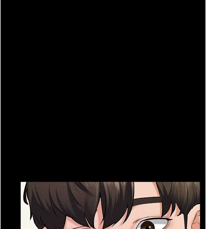 [韩国漫画] 继母与继姐 剧情,熟女人妻#[134P]-96