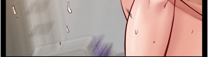 [韩国漫画] 继母与继姐 剧情,熟女人妻#[130P]-122