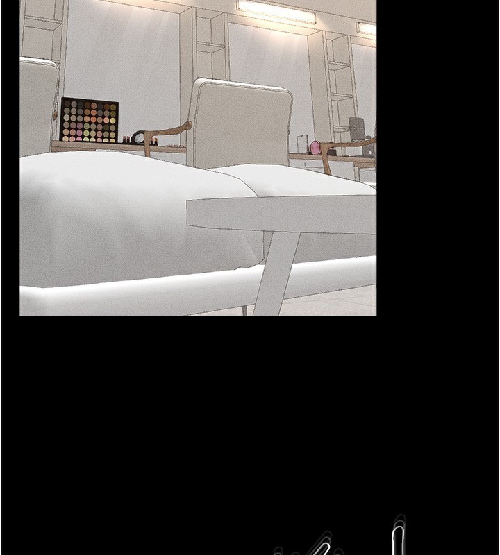 [韩国漫画] 继母与继姐 剧情,熟女人妻#[130P]-2