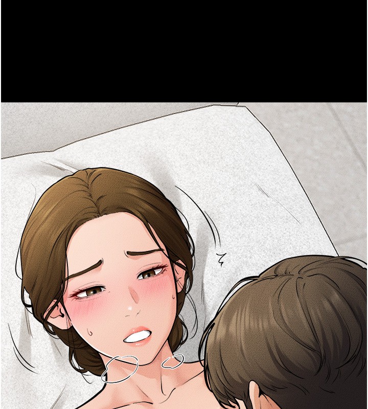 [韩国漫画] 继母与继姐 剧情,熟女人妻#[130P]-32