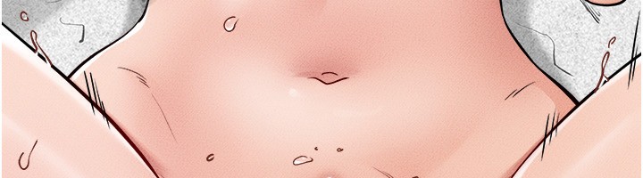 [韩国漫画] 继母与继姐 剧情,熟女人妻#[130P]-37