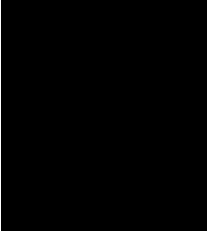 [韩国漫画] 继母与继姐 剧情,熟女人妻#[125P]-1