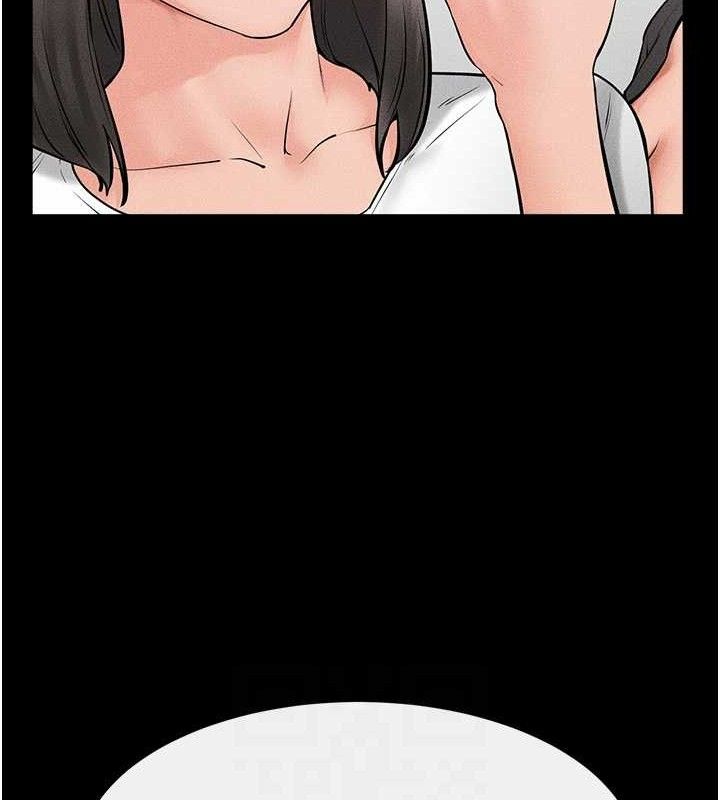 [韩国漫画] 继母与继姐 剧情,熟女人妻#[125P]-110