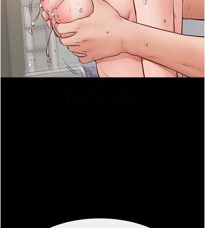 [韩国漫画] 继母与继姐 剧情,熟女人妻#[125P]-29