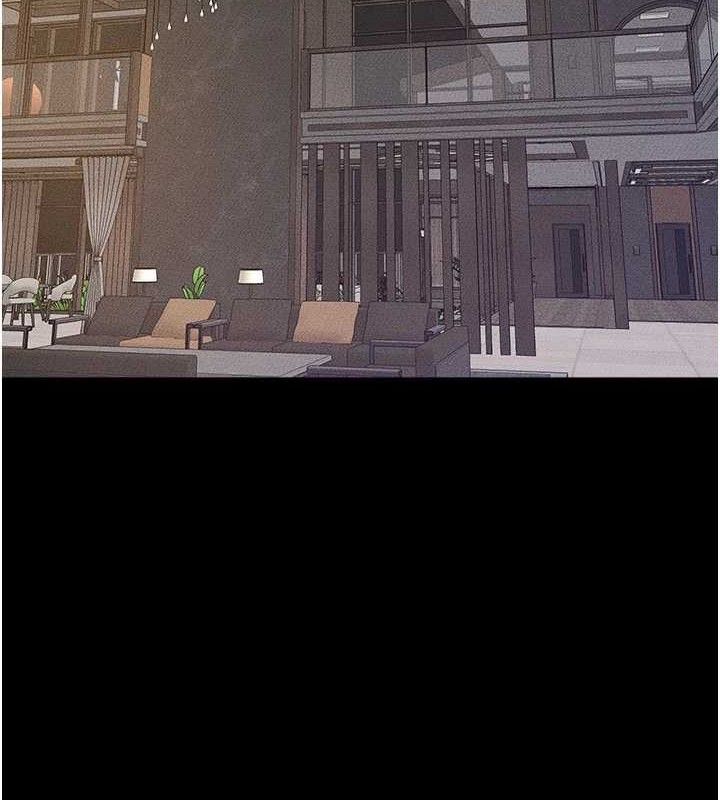 [韩国漫画] 继母与继姐 剧情,熟女人妻#[148P]-106