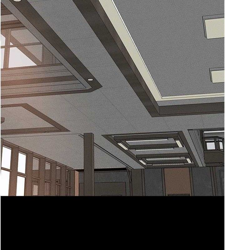 [韩国漫画] 继母与继姐 剧情,熟女人妻#[148P]-12