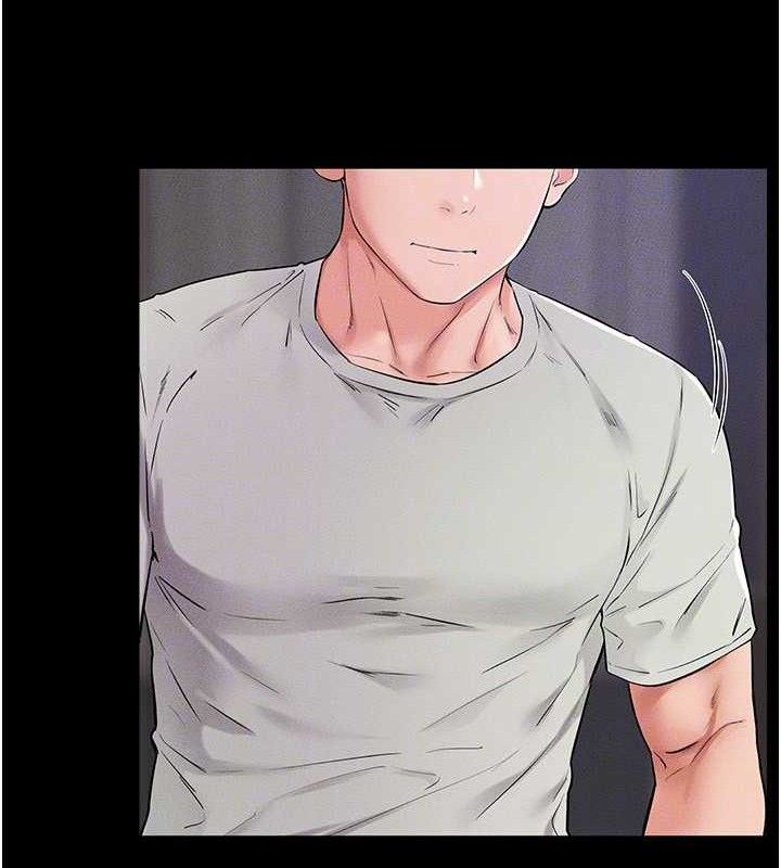 [韩国漫画] 继母与继姐 剧情,熟女人妻#[148P]-123