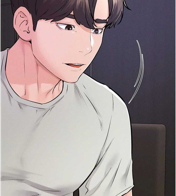 [韩国漫画] 继母与继姐 剧情,熟女人妻#[148P]-125