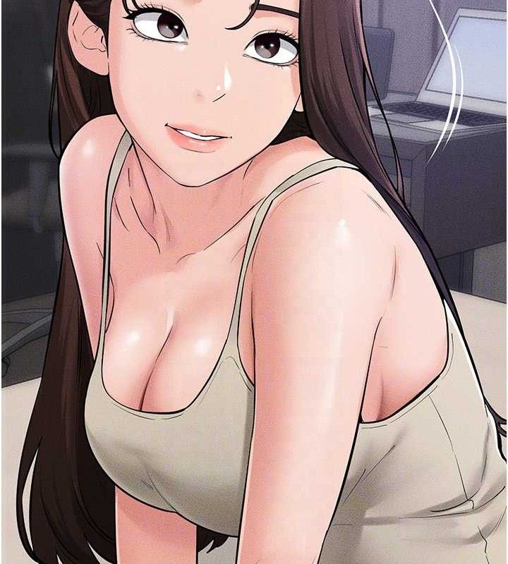 [韩国漫画] 继母与继姐 剧情,熟女人妻#[148P]-129