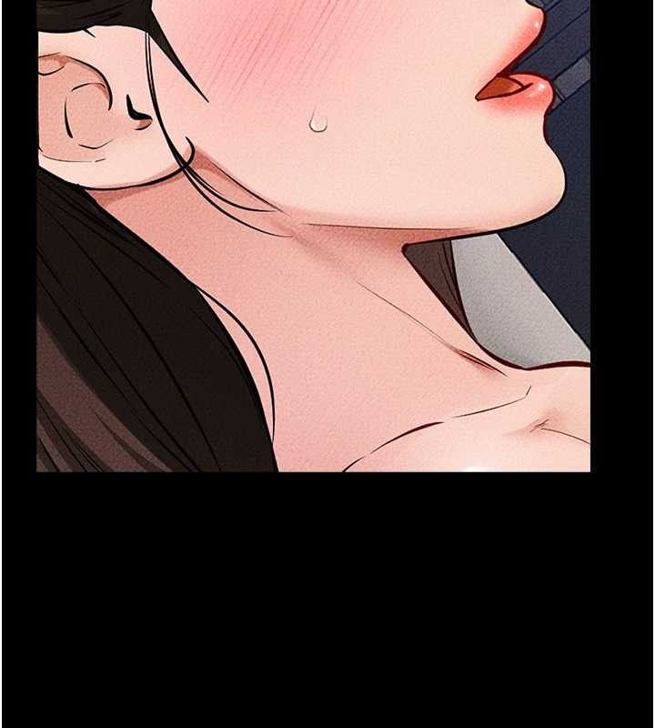 [韩国漫画] 继母与继姐 剧情,熟女人妻#[148P]-143