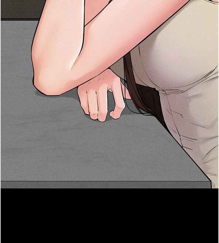 [韩国漫画] 继母与继姐 剧情,熟女人妻#[148P]-18