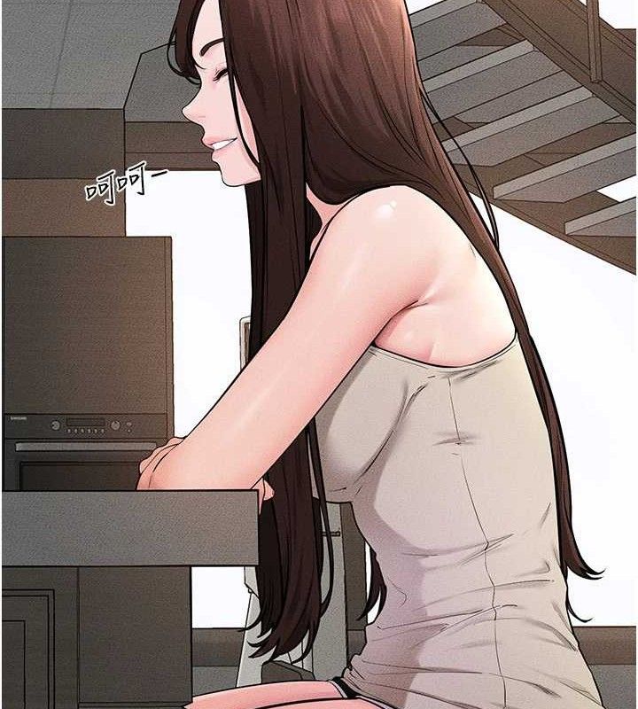 [韩国漫画] 继母与继姐 剧情,熟女人妻#[148P]-23