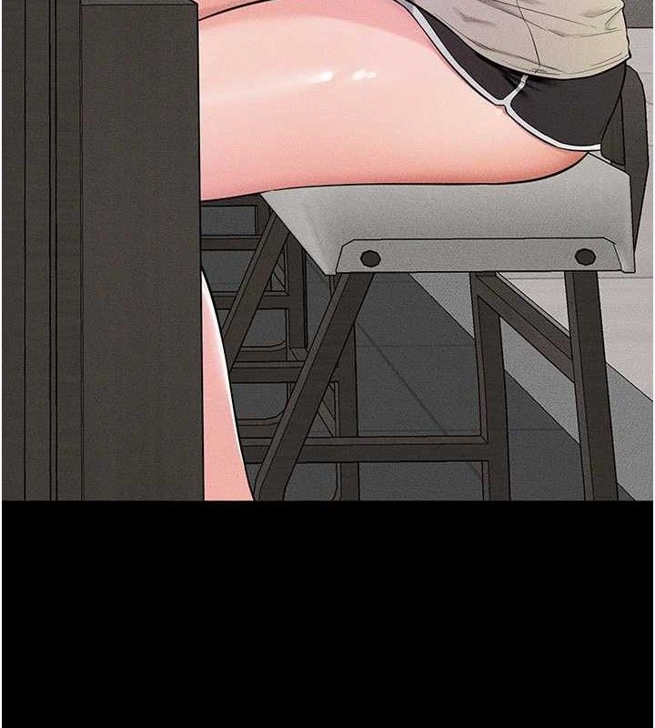 [韩国漫画] 继母与继姐 剧情,熟女人妻#[148P]-24