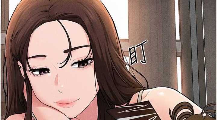 [韩国漫画] 继母与继姐 剧情,熟女人妻#[148P]-38