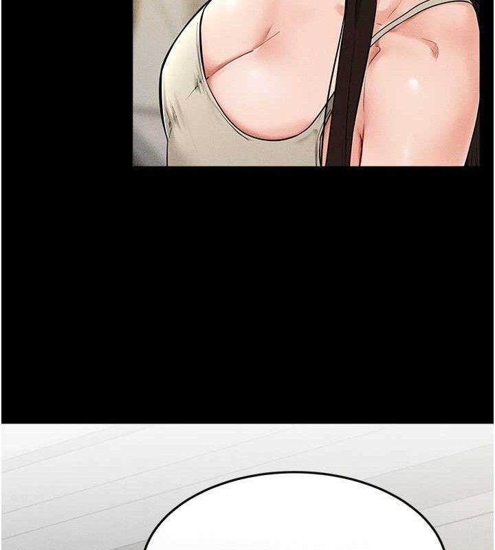 [韩国漫画] 继母与继姐 剧情,熟女人妻#[148P]-57