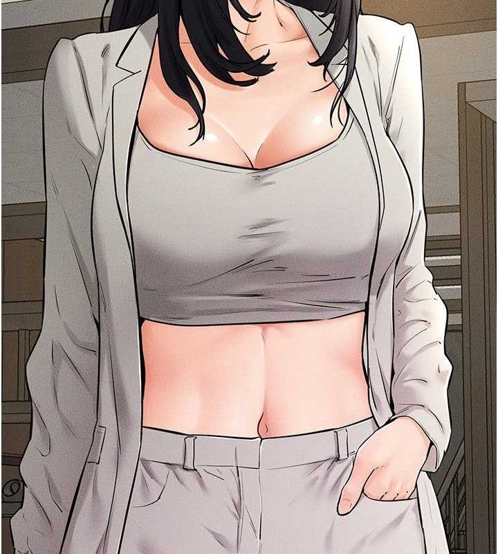 [韩国漫画] 继母与继姐 剧情,熟女人妻#[148P]-59