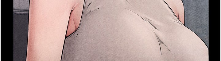 [韩国漫画] 继母与继姐 剧情,熟女人妻#[150P]-102