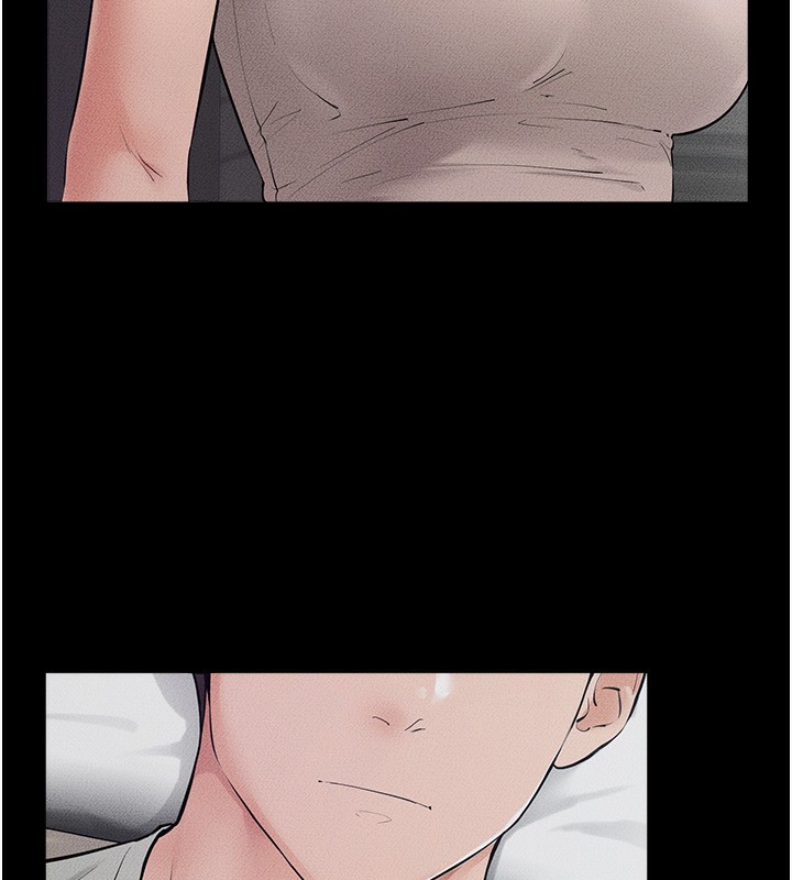 [韩国漫画] 继母与继姐 剧情,熟女人妻#[150P]-103