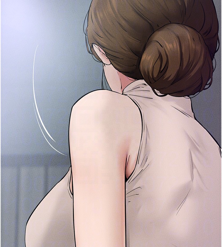 [韩国漫画] 继母与继姐 剧情,熟女人妻#[150P]-111