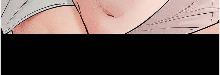 [韩国漫画] 继母与继姐 剧情,熟女人妻#[150P]-127