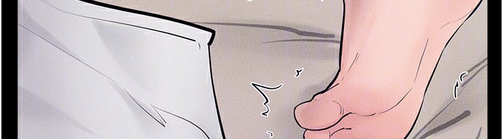 [韩国漫画] 继母与继姐 剧情,熟女人妻#[150P]-133