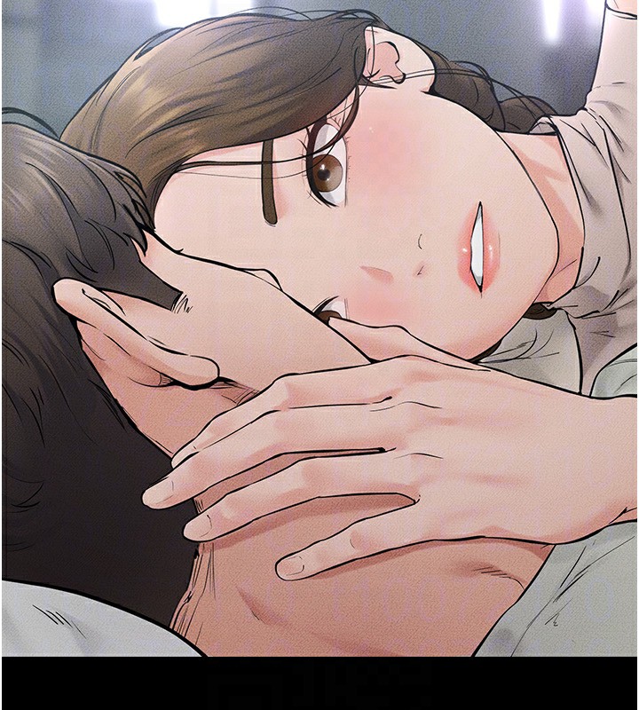 [韩国漫画] 继母与继姐 剧情,熟女人妻#[150P]-140