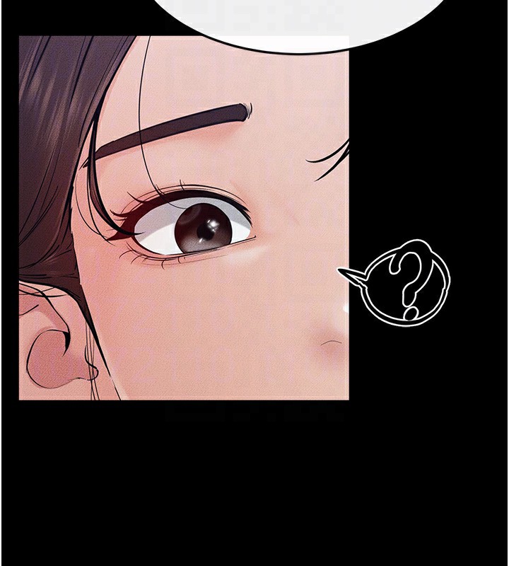 [韩国漫画] 继母与继姐 剧情,熟女人妻#[150P]-32