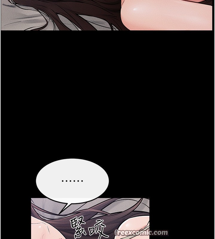 [韩国漫画] 继母与继姐 剧情,熟女人妻#[150P]-42