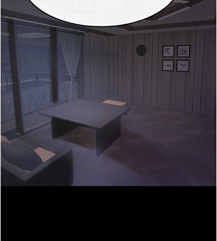 [韩国漫画] 继母与继姐 剧情,熟女人妻#[150P]-53