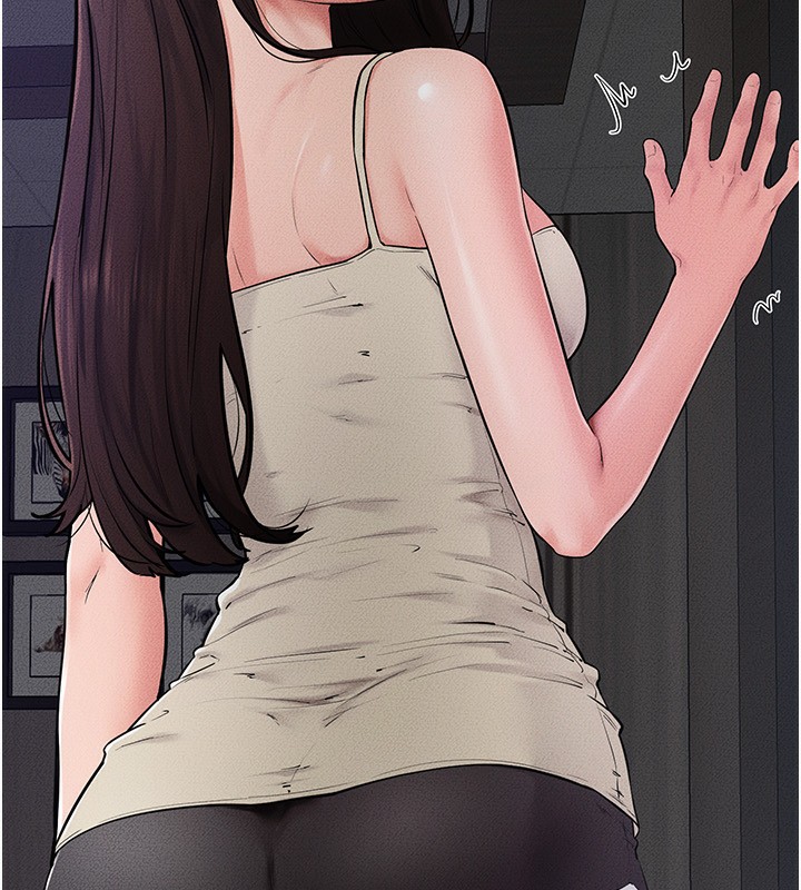 [韩国漫画] 继母与继姐 剧情,熟女人妻#[150P]-62