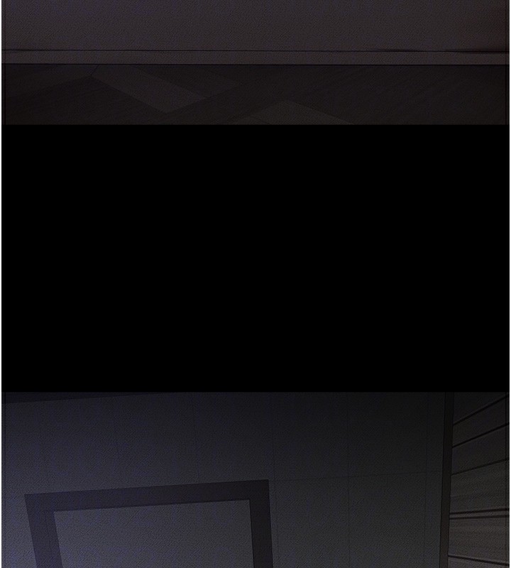 [韩国漫画] 继母与继姐 剧情,熟女人妻#[150P]-75