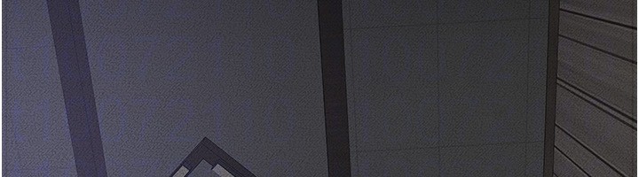 [韩国漫画] 继母与继姐 剧情,熟女人妻#[150P]-76