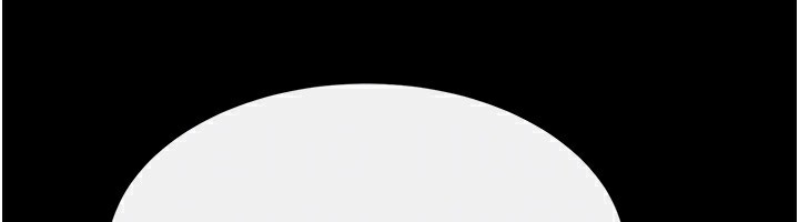 [韩国漫画] 继母与继姐 剧情,熟女人妻#[150P]-94