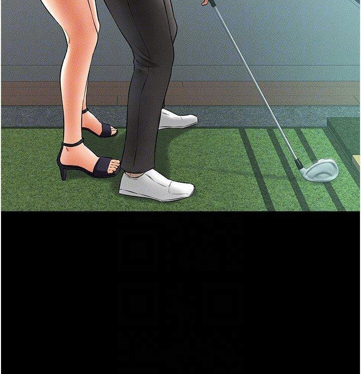 [韩国漫画] 继母与继姐 剧情,熟女人妻#[35P]-10