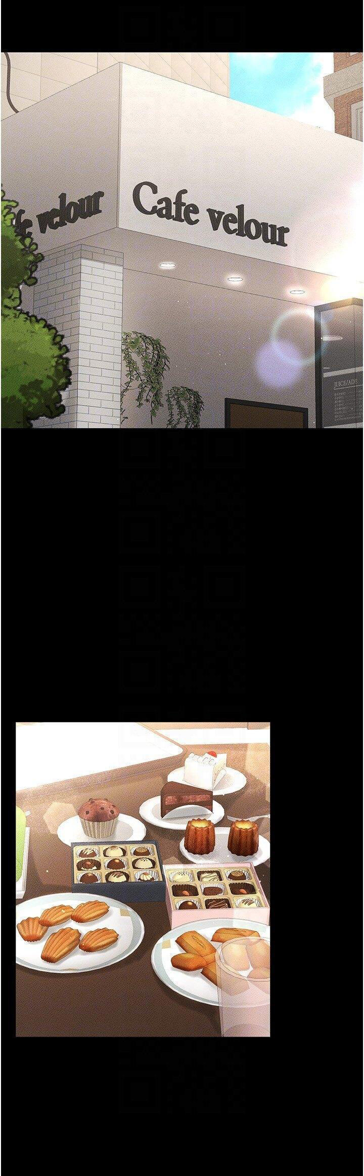 [韩国漫画] 继母与继姐 剧情,熟女人妻#[35P]-14