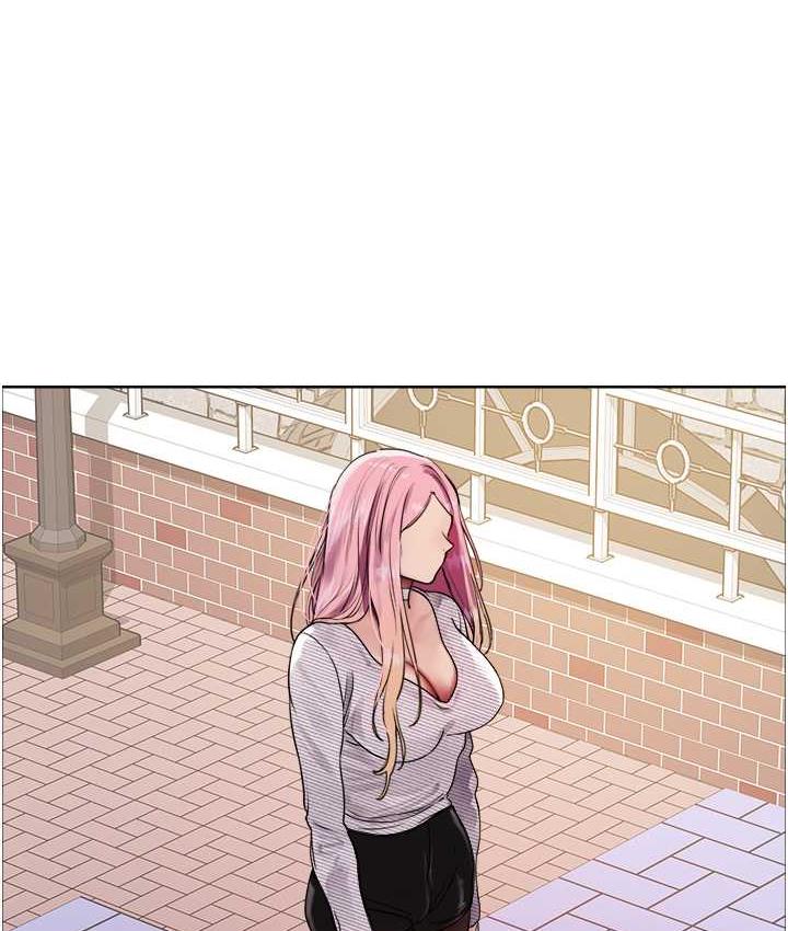[韩国漫画] 色轮眼 奇幻,女学生,巨乳大奶#[125P]-61